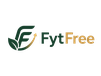 FytFree